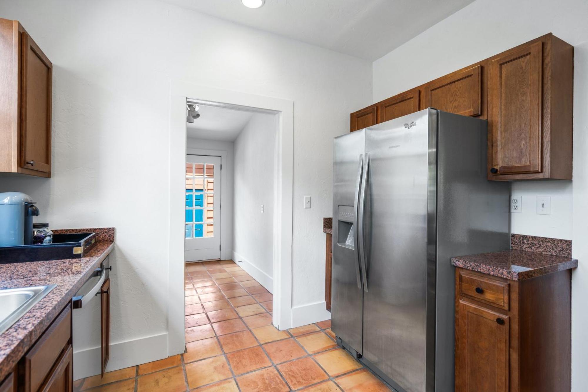 Julia Place Sarasota megye Kültér fotó