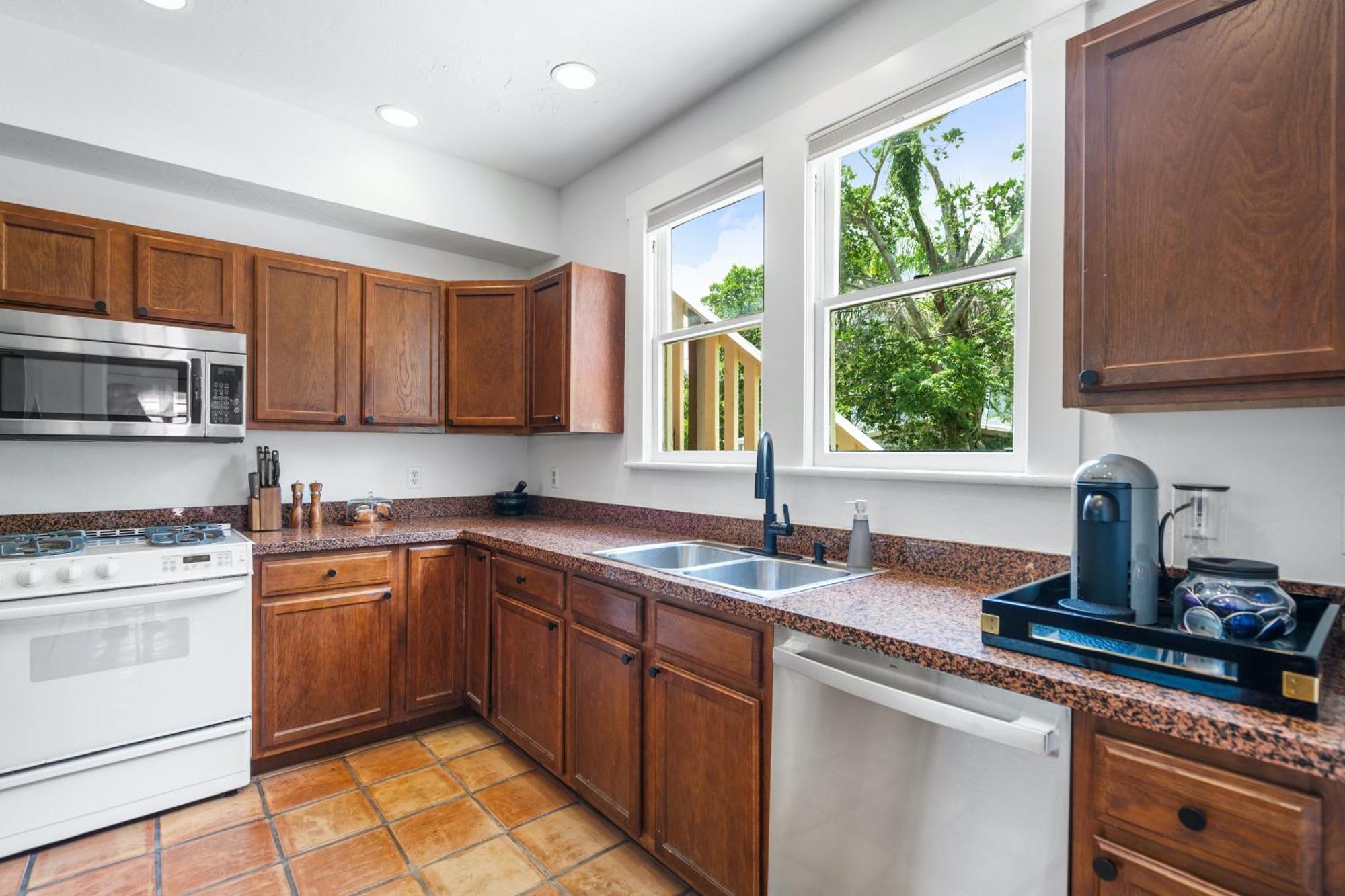 Julia Place Sarasota megye Kültér fotó
