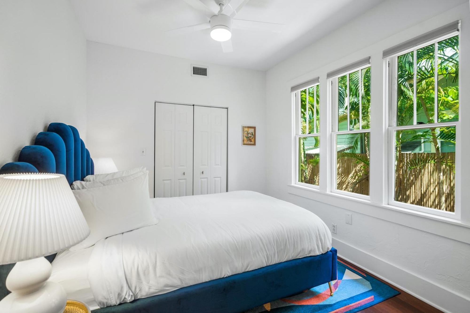 Julia Place Sarasota megye Kültér fotó