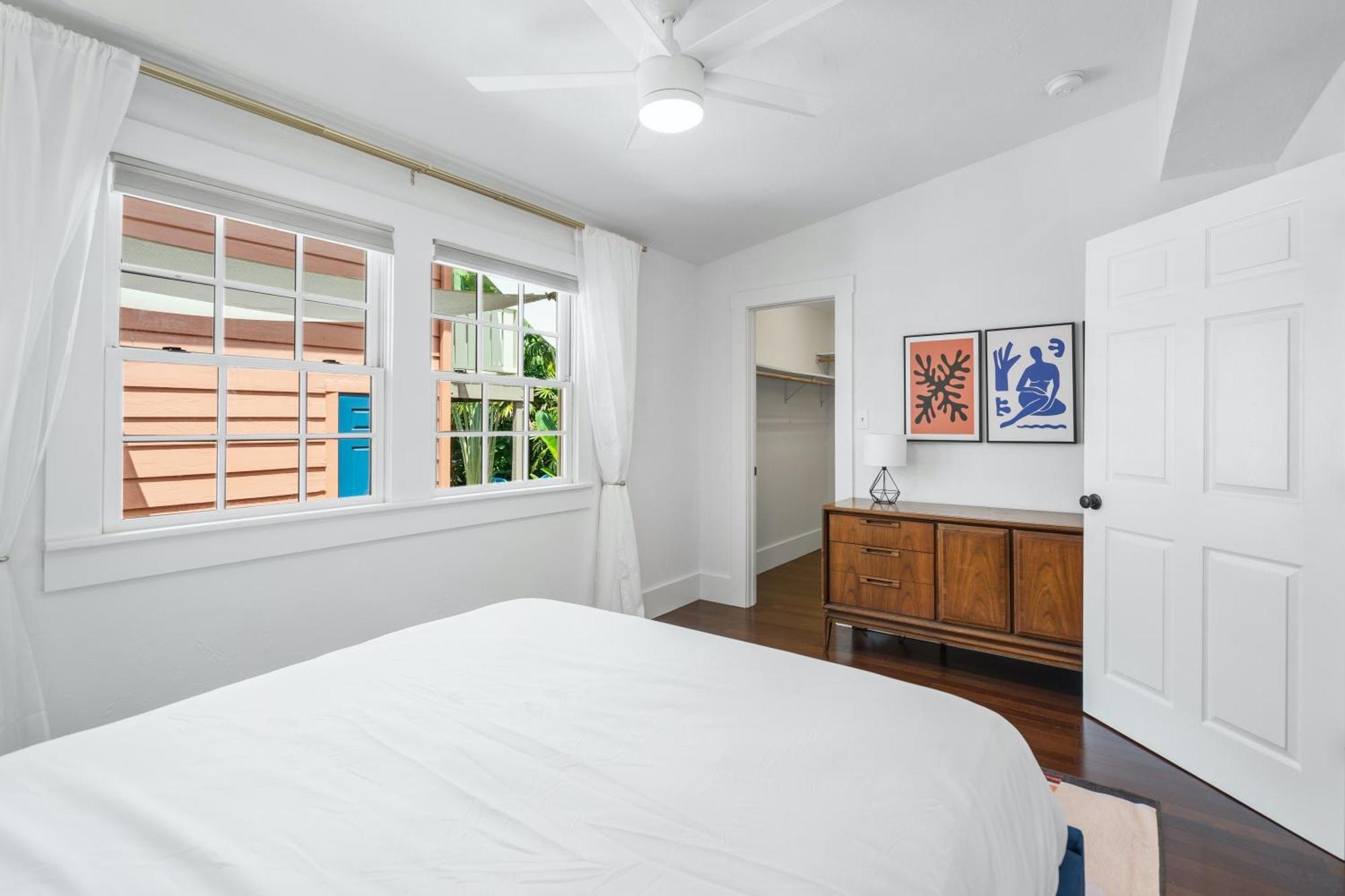 Julia Place Sarasota megye Kültér fotó